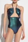 Rick Owens One-piece swimsuit