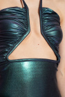 Rick Owens One-piece swimsuit