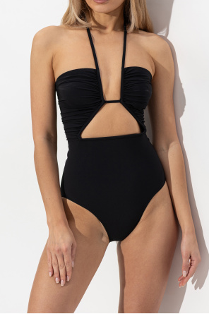 One-piece swimsuit od Rick Owens