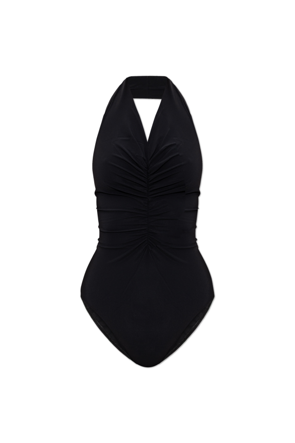 One-piece swimsuit od Rick Owens