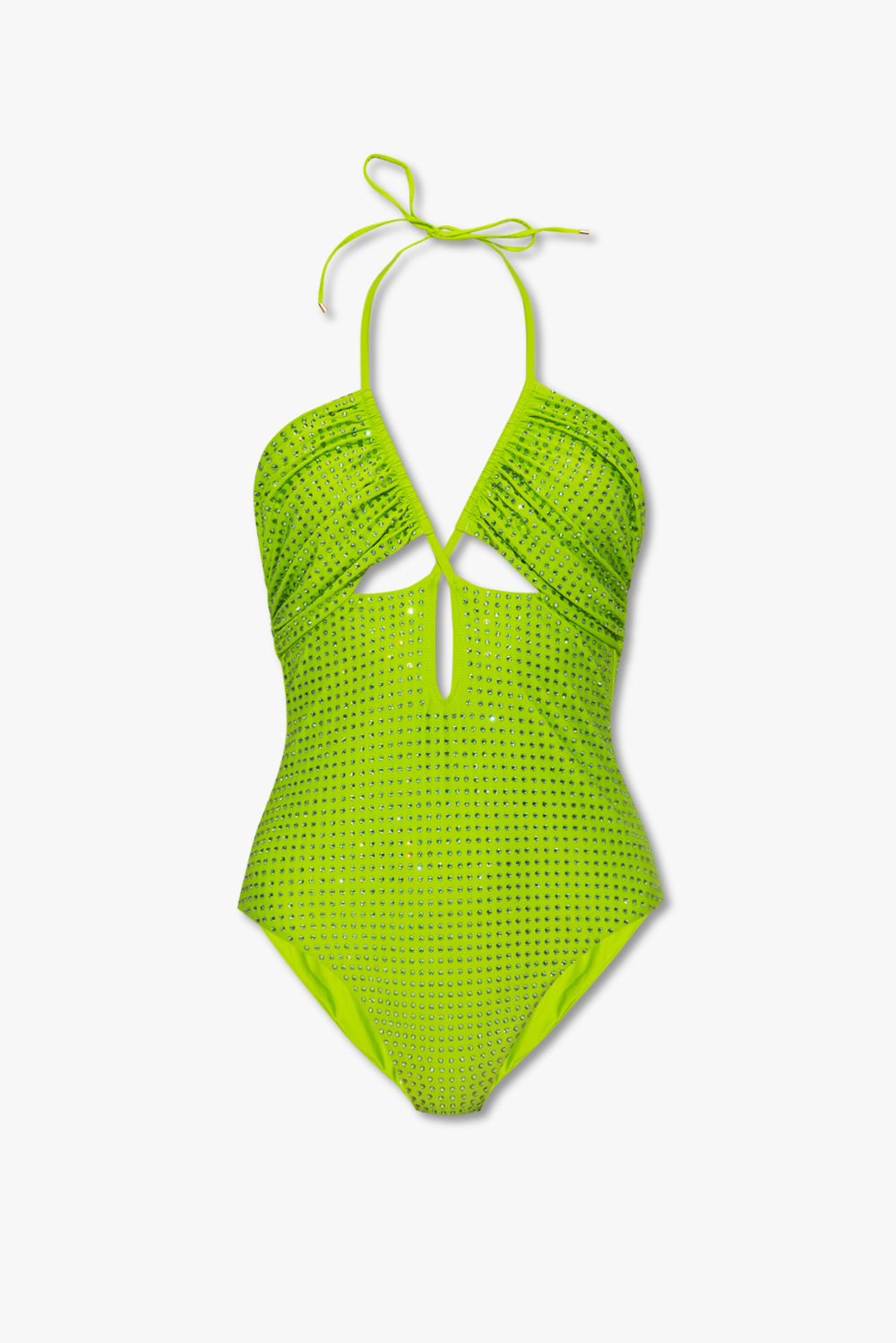 Self Portrait One-piece swimsuit