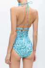 Lanvin One-piece swimsuit