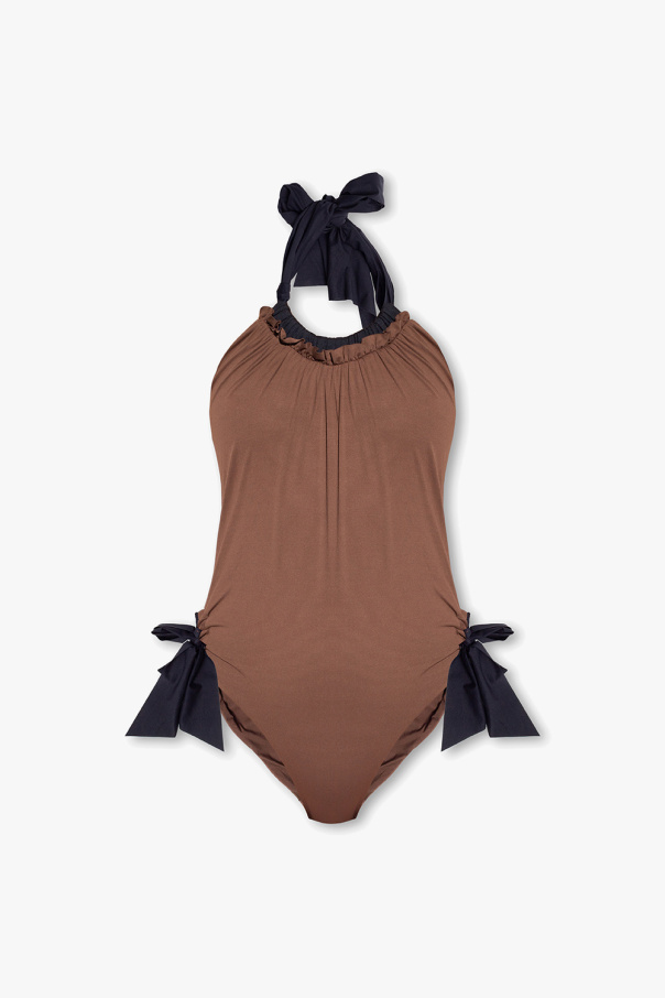 Marysia One-piece swimsuit