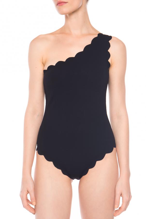 Marysia One-piece swimsuit