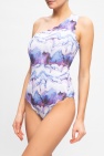 Marysia One-piece swimsuit