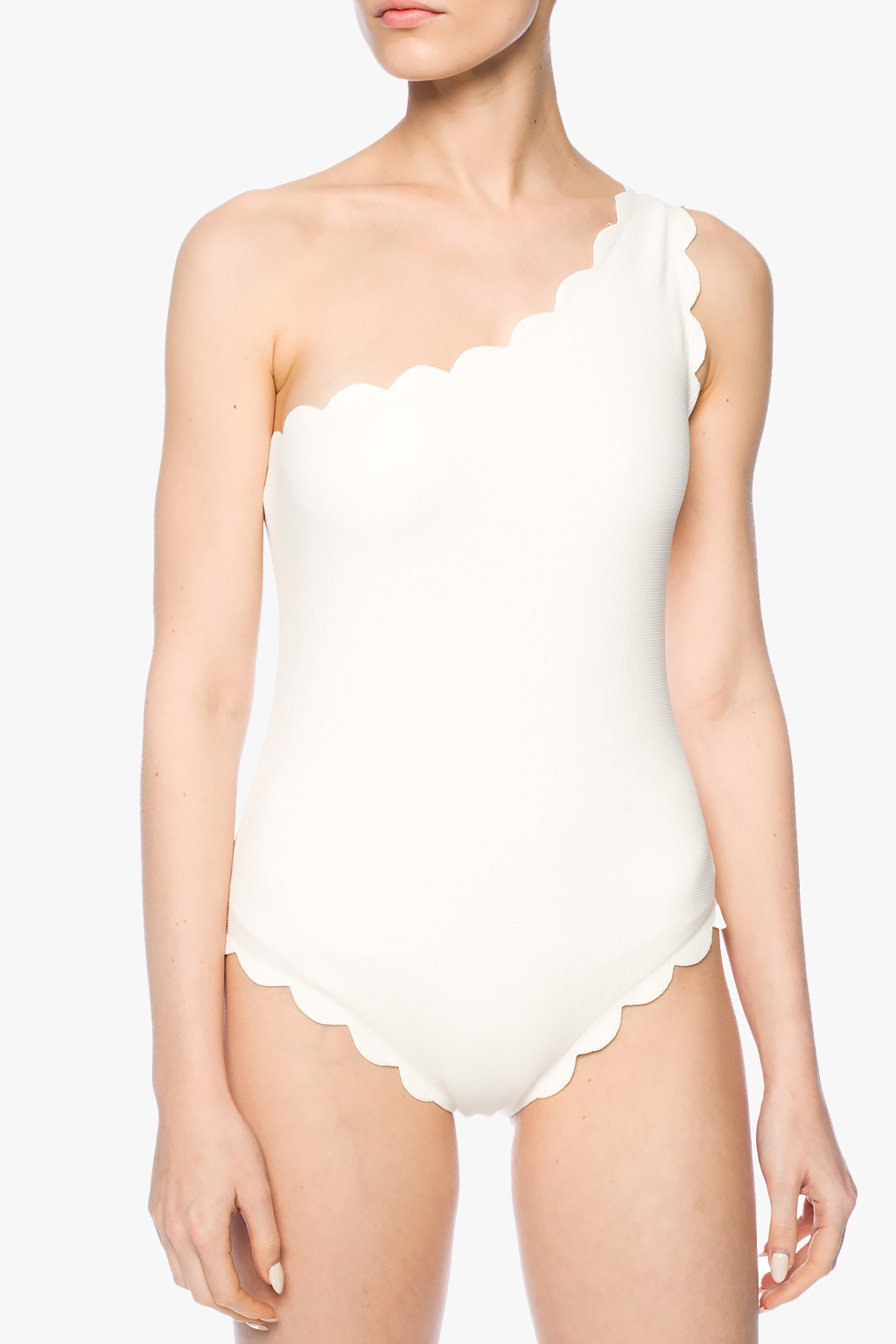 Marysia One-piece swimsuit