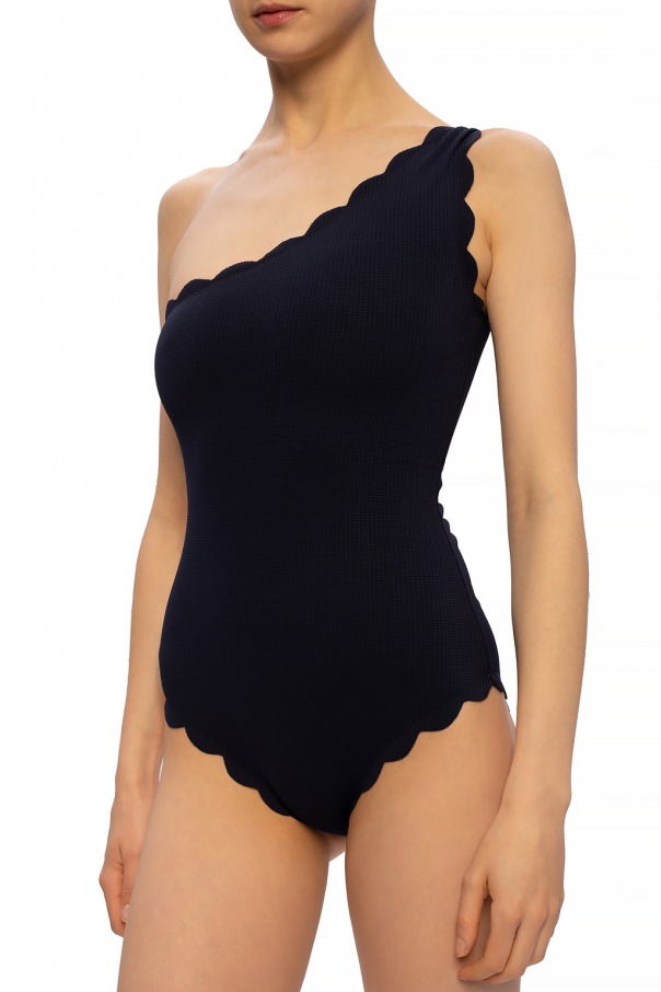 Marysia One-piece swimsuit