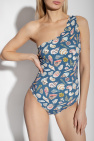 Marysia One-piece swimsuit
