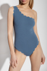 Marysia One-piece swimsuit