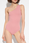 Marysia PINK ‘Santa Barbara’ one-piece swimsuit