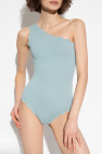 Marysia PINK ‘Santa Barbara’ one-piece swimsuit
