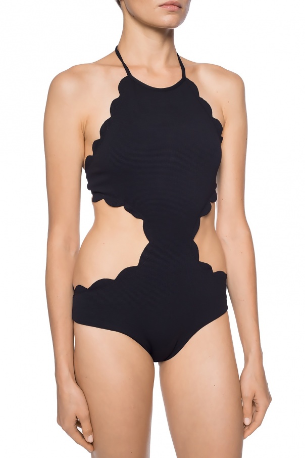 Marysia One-piece swimsuit