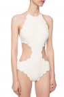 Marysia One-piece swimsuit