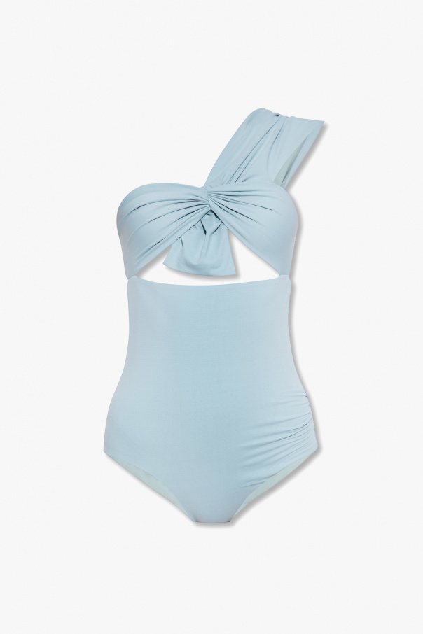 Marysia ‘Venice’ one-piece swimsuit