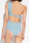Marysia ‘Venice’ one-piece swimsuit