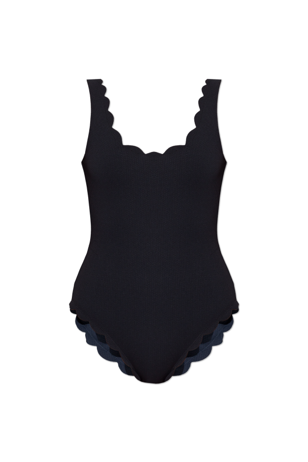 Reversible swimsuit od Marysia