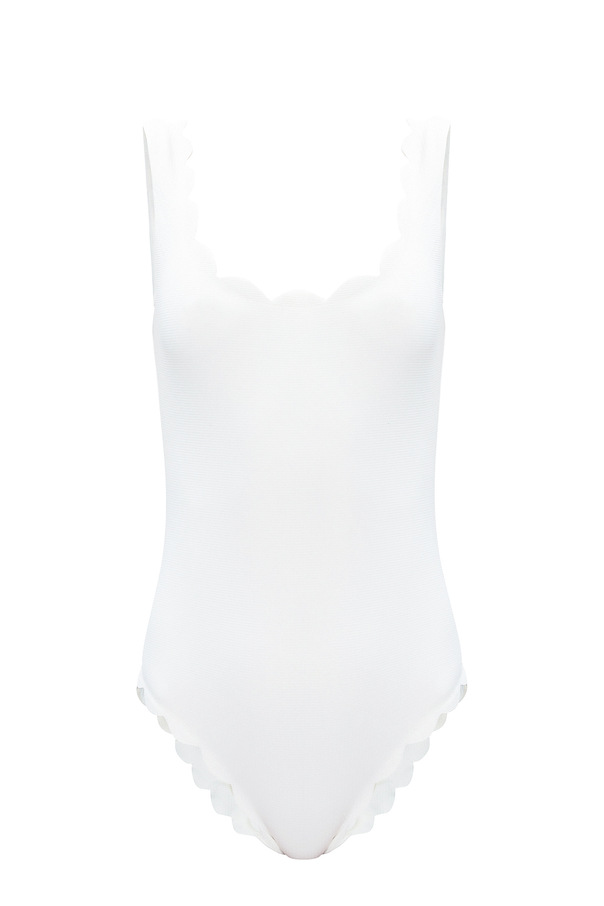 One-piece swimsuit od Marysia