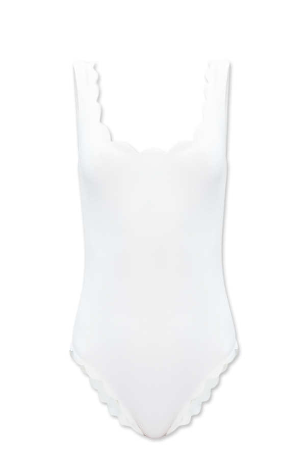 One-piece swimsuit od Marysia