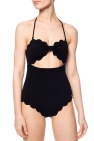 Marysia One-piece swimsuit