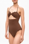 Marysia One-piece swimsuit