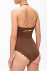 Marysia One-piece swimsuit