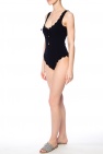 Marysia One-piece swimsuit