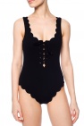 Marysia One-piece swimsuit