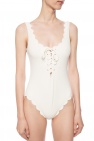 Marysia One-piece swimsuit
