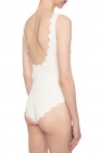 Marysia One-piece swimsuit