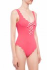 Marysia One-piece swimsuit