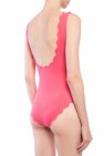 Marysia One-piece swimsuit