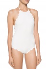 Marysia One-piece swimsuit