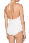 Marysia One-piece swimsuit