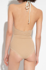 Marysia ‘Mott’ one-piece swimsuit