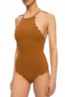 Marysia One-piece swimsuit