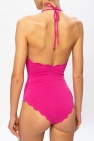 Marysia One-piece swimsuit