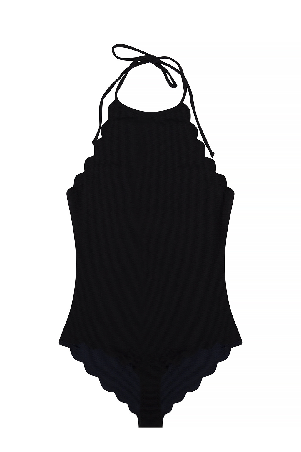 Marysia Reversible swimsuit