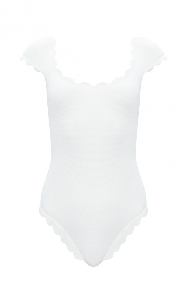 Marysia One-piece swimsuit