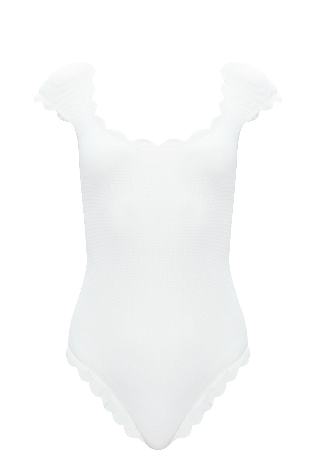 Marysia One-piece swimsuit