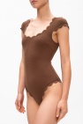 Marysia One-piece swimsuit