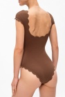 Marysia One-piece swimsuit