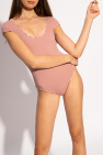 Marysia One-piece swimsuit