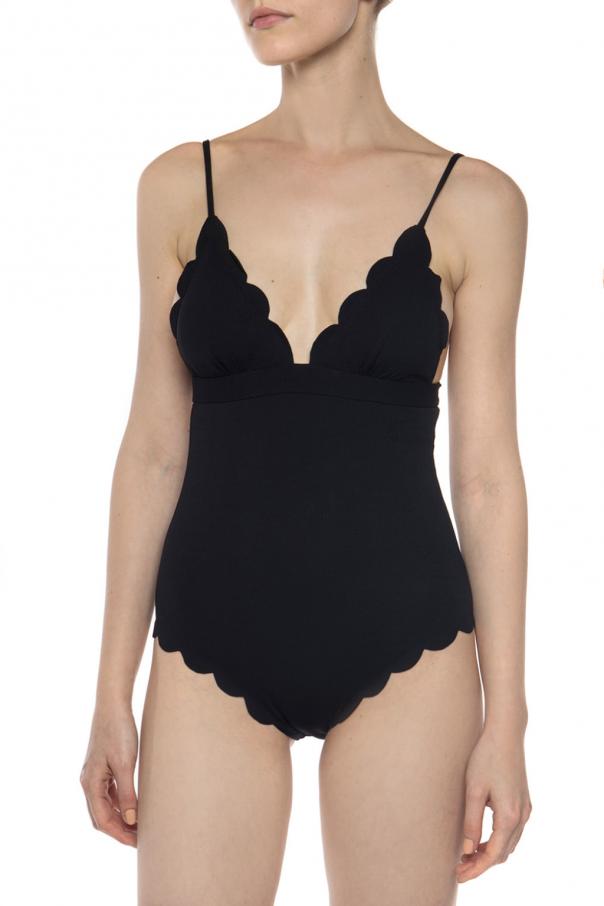 Marysia One-piece swimsuit