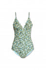 Marysia ‘Santa Clara’ reversible swimsuit