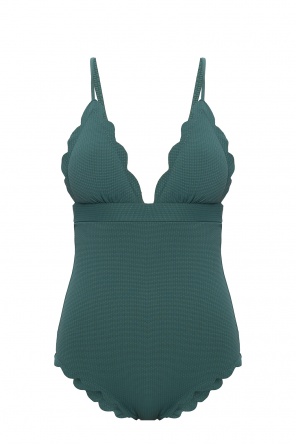 One-piece swimsuit od Marysia