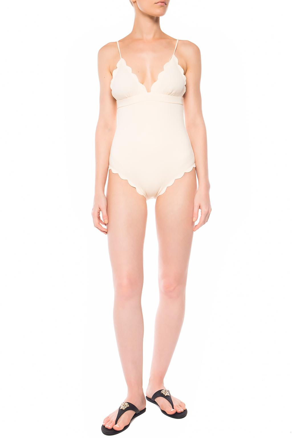 Marysia One-piece swimsuit