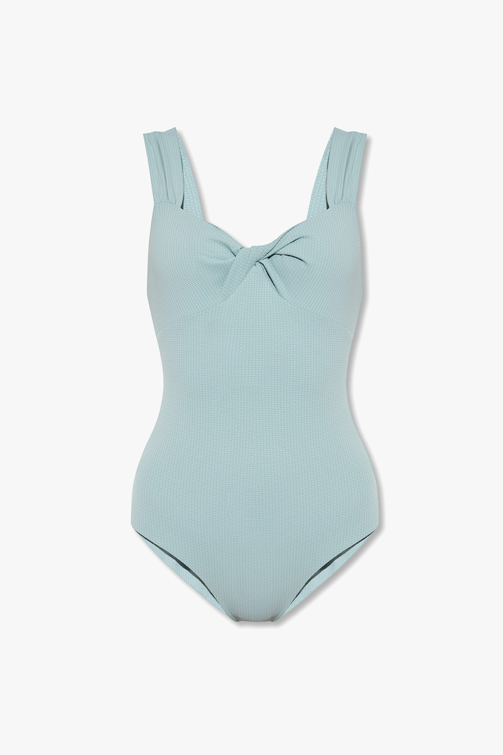 Marysia ‘Lehi’ one-piece swimsuit