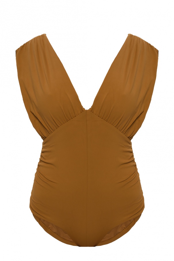 Marysia One-piece swimsuit