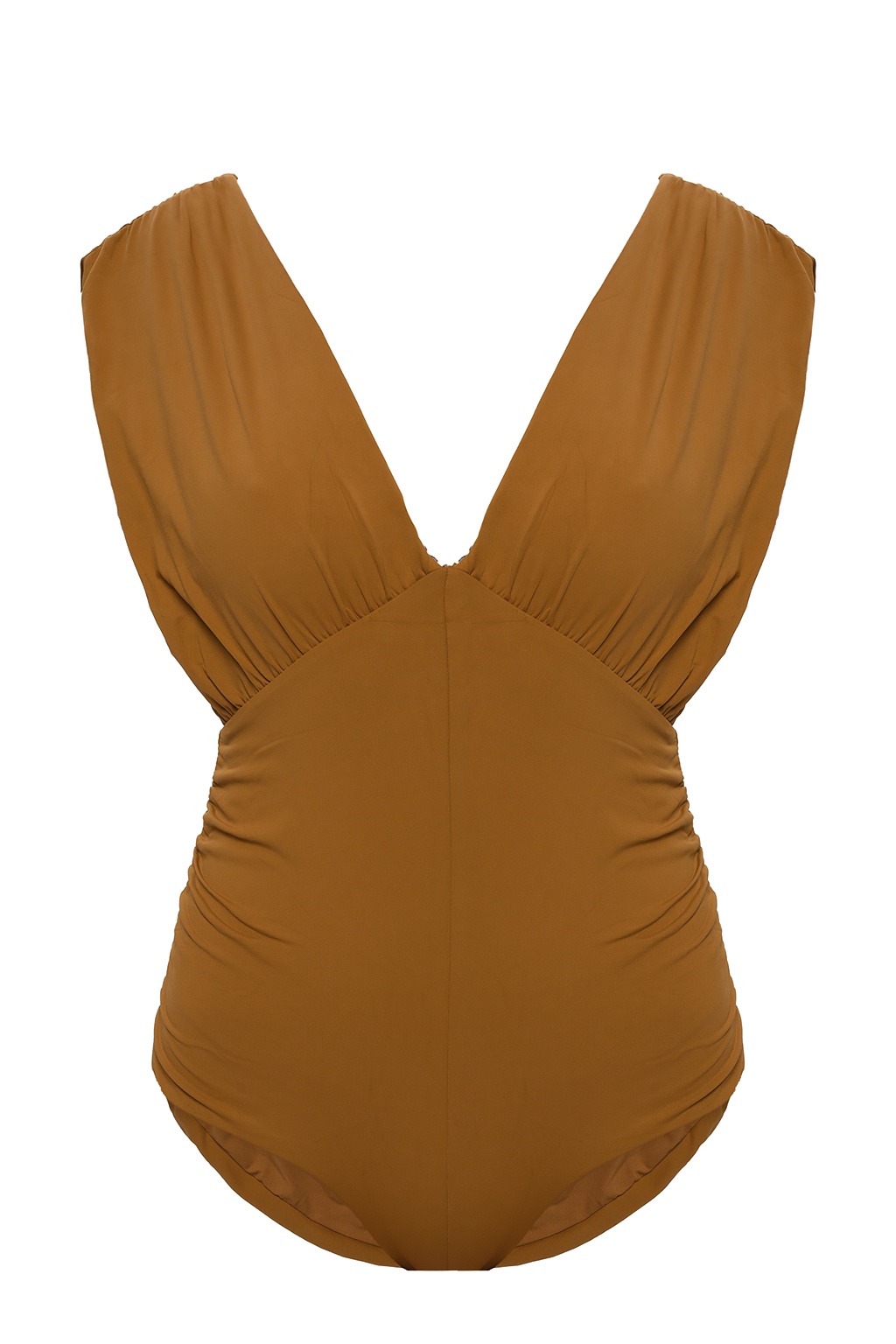 Marysia One-piece swimsuit