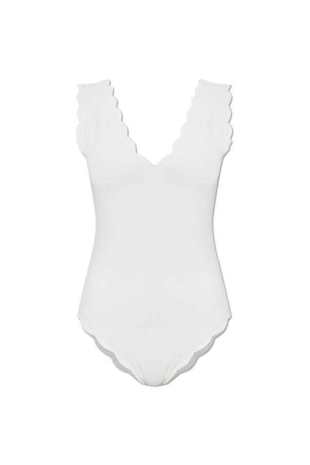 One-piece swimsuit od Marysia